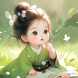 https://himg.bdimg.com/sys/portrait/item/public.1.b63c9cbd.uYheP3QpPdKi4B0U_xBbVQ