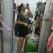 https://himg.bdimg.com/sys/portrait/item/public.1.b68359c4.AUc9I3Ip-h_Ol3adZBnxPA