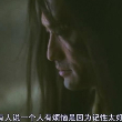 https://himg.bdimg.com/sys/portrait/item/public.1.b6944f59.o2tdKJ5KvvP7sk-a69OCrg