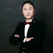 https://himg.bdimg.com/sys/portrait/item/public.1.b6965caf.AYrF6SsfOyjsC5NRkFJ7vg