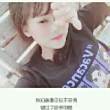 https://himg.bdimg.com/sys/portrait/item/public.1.b6b61f72.Kjz_00r9M3vhg-zTcCd4eA