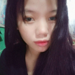 https://himg.bdimg.com/sys/portrait/item/public.1.b6f1063c.Gvj3Kj4RonCx4nYPLBKNiQ