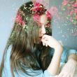 https://himg.bdimg.com/sys/portrait/item/public.1.b72346c5.tj-DN3jt_uwG7aqiD3MEOA