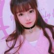 https://himg.bdimg.com/sys/portrait/item/public.1.b75a1cd2.MncPQrsJHtvAigMAVXo9qQ