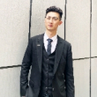 https://himg.bdimg.com/sys/portrait/item/public.1.b75c0b9f.yQ3wrWPQGn1oFZdPBw8Q2g