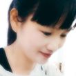 https://himg.bdimg.com/sys/portrait/item/public.1.b7af64a2.QbzJMQGYr-pI6W48EBrKvA