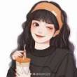 https://himg.bdimg.com/sys/portrait/item/public.1.b7bd5bd8.U-HXgmwwH1PTnVpI3gZObg