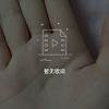https://himg.bdimg.com/sys/portrait/item/public.1.b7e0266d.z4o9e_eU68-zHKFUq8YMVA