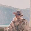 https://himg.bdimg.com/sys/portrait/item/public.1.b7edc8c2.RGUNl52o1cQIHvQQJiZZYA