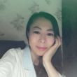 https://himg.bdimg.com/sys/portrait/item/public.1.b7fcd5b1.gnpO93-nRVlBMLDdpxiy-w