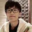https://himg.bdimg.com/sys/portrait/item/public.1.b8167dc4.BFMPFLNTOpk6hYuwi3Xw_A