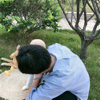https://himg.bdimg.com/sys/portrait/item/public.1.b84b72cd.OevqSHgN4TznbnebmmYpdQ
