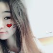 https://himg.bdimg.com/sys/portrait/item/public.1.b84c5bc0.j0aWaTLHTRG9DnVBdP_NGw