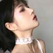 https://himg.bdimg.com/sys/portrait/item/public.1.b859b098._tjsLX3mNRqNsCxuyv2ItQ