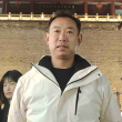 https://himg.bdimg.com/sys/portrait/item/public.1.b87a7d46.S_EqRsU6OqCNAYkiLcNogQ