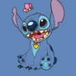 https://himg.bdimg.com/sys/portrait/item/public.1.b886b1f9.OH9i4eaHXqDJ0XK3bA0sqA