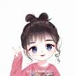 https://himg.bdimg.com/sys/portrait/item/public.1.b8cdfa8b.utF10boHqKclNvus1bVpIw