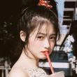 https://himg.bdimg.com/sys/portrait/item/public.1.b8d08fec.1XM5XXHA5CVj-YxRNV8gJg