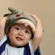 https://himg.bdimg.com/sys/portrait/item/public.1.b8e140ee.Fj_kJ2W9vN0YUqK3Llz8Fw