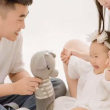 https://himg.bdimg.com/sys/portrait/item/public.1.b95f4c65.AByB1pvjayVFM81XWVov7A