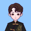 https://himg.bdimg.com/sys/portrait/item/public.1.b97f7960.AI7NSzNFGU7e9wC3eXvIQg