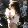 瑶瑶***草莓