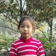 https://himg.bdimg.com/sys/portrait/item/public.1.b9f46a6e.dI-YqFgvL0fHlpff6WQVVg