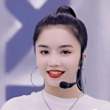 https://himg.bdimg.com/sys/portrait/item/public.1.ba0813b5.wZc58PUPY6dC3fwVX3V8rQ