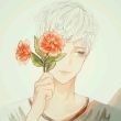 fly****eng
