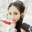 https://himg.bdimg.com/sys/portrait/item/public.1.bac44ade.iM6Hu6PJXmCbPTKC2NP0KA