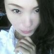 https://himg.bdimg.com/sys/portrait/item/public.1.badb8417.Ob8-HpZuA1E0pygYS8nWNg