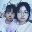https://himg.bdimg.com/sys/portrait/item/public.1.badd6488._1V9V2KRPMiOUXqa_bVcMA