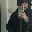 https://himg.bdimg.com/sys/portrait/item/public.1.bae5163e.uN5p64U6cBek5oQI5xWePQ