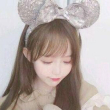 https://himg.bdimg.com/sys/portrait/item/public.1.bb12987b.ln74WEJfm-Kuw031AWHeaA