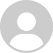https://himg.bdimg.com/sys/portrait/item/public.1.bb1a28fd.Kt3Pm99JaAEma2fB2ErT7g