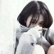https://himg.bdimg.com/sys/portrait/item/public.1.bb47043f.WKRtDt4CJq8ntpbeelL9HA