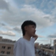 https://himg.bdimg.com/sys/portrait/item/public.1.bb654bd3.gGCRNQb-Gb_eq3CwwzNrsA