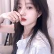 https://himg.bdimg.com/sys/portrait/item/public.1.bb6b69d9.IPd4rC4o2Lk7Jw4KT5OtPg