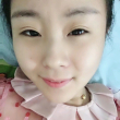 https://himg.bdimg.com/sys/portrait/item/public.1.bb7dc591.kw8KQGGMG5sAGNBacvVWdg