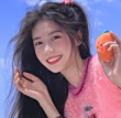 https://himg.bdimg.com/sys/portrait/item/public.1.bb8857ae.uPJv-7qqFbXB3NbMq5NcZA