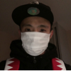 https://himg.bdimg.com/sys/portrait/item/public.1.bbb4803.XgWwq72k9E4-CvVYLVoF7w