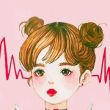 https://himg.bdimg.com/sys/portrait/item/public.1.bbcab05.c3DiwzDHJZz74gJxOvNJIQ