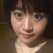 https://himg.bdimg.com/sys/portrait/item/public.1.bbdd509e.QXPKWeN5IHCDMPPV5L7Uvw