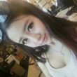 https://himg.bdimg.com/sys/portrait/item/public.1.bbf12103.2ifQH-jRYMMcxASjuylcsw