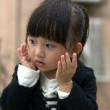https://himg.bdimg.com/sys/portrait/item/public.1.bc12cfbe.z0F_Eyvt7mHmt9FiWO7HJQ