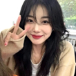 https://himg.bdimg.com/sys/portrait/item/public.1.bc3910ac.ulDDh1fiUYzx5yOyaRZ0Xw