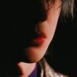 https://himg.bdimg.com/sys/portrait/item/public.1.bc453d81.-oi9BfpJxH9-HgSFg83WVg