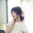 https://himg.bdimg.com/sys/portrait/item/public.1.bc53a0ad.hHsrem8KOkIe9nZk8-cqPw