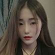 https://himg.bdimg.com/sys/portrait/item/public.1.bc65286b.H12buRnPVIm8EXa1Z94DDw