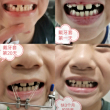 https://himg.bdimg.com/sys/portrait/item/public.1.bc67d862.uYdsU7zzTBqwUuXYJakU4A